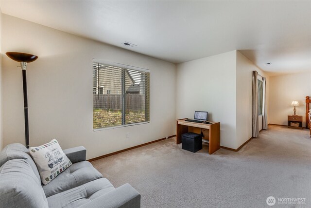 13201 122nd Ave E, Puyallup, WA 98374 - photo 29