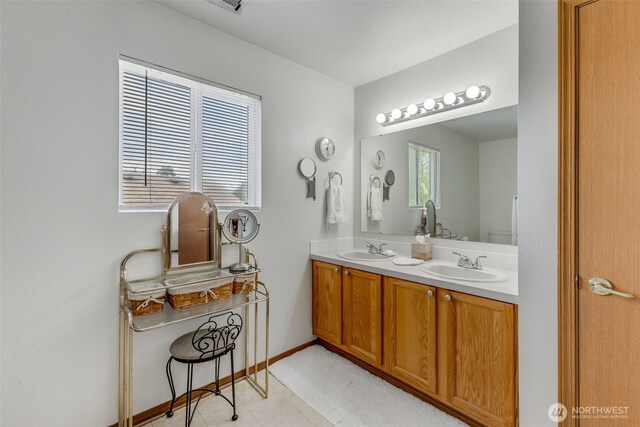 13201 122nd Ave E, Puyallup, WA 98374 - photo 31