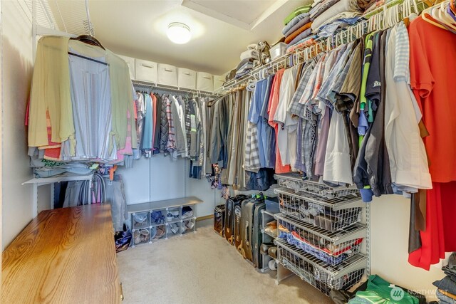 13201 122nd Ave E, Puyallup, WA 98374 - photo 32