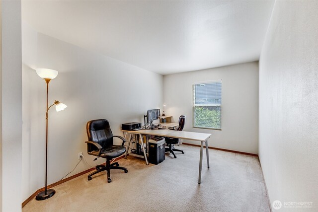13201 122nd Ave E, Puyallup, WA 98374 - photo 34