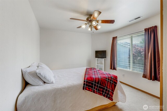 13201 122nd Ave E, Puyallup, WA 98374 - photo 35