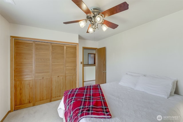 13201 122nd Ave E, Puyallup, WA 98374 - photo 36