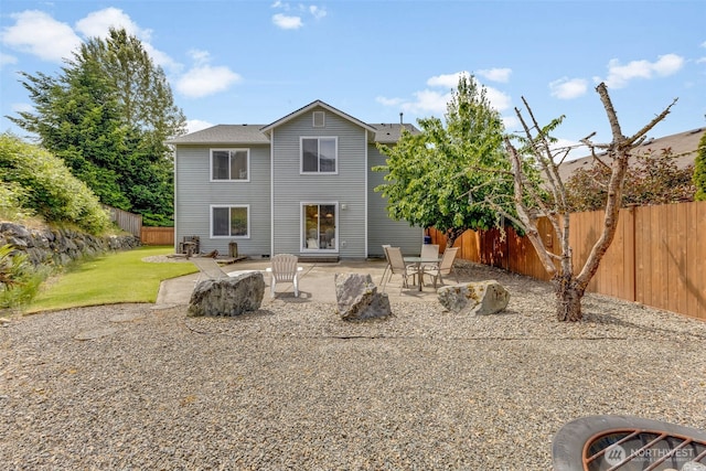 13201 122nd Ave E, Puyallup, WA 98374 - photo 40