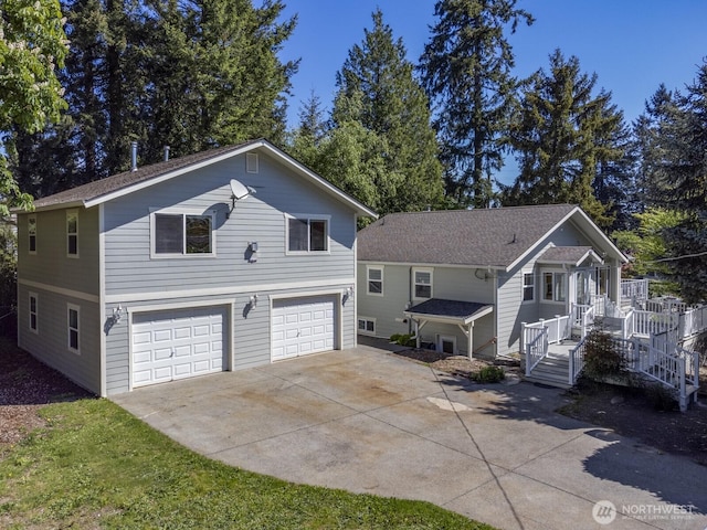 12001 20th Ave NE, Seattle, WA 98125 - photo 2
