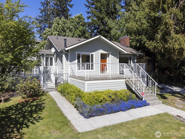 12001 20th Ave NE, Seattle, WA 98125 - photo 3