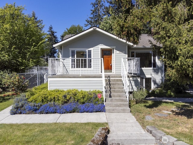 12001 20th Ave NE, Seattle, WA 98125 - photo 4