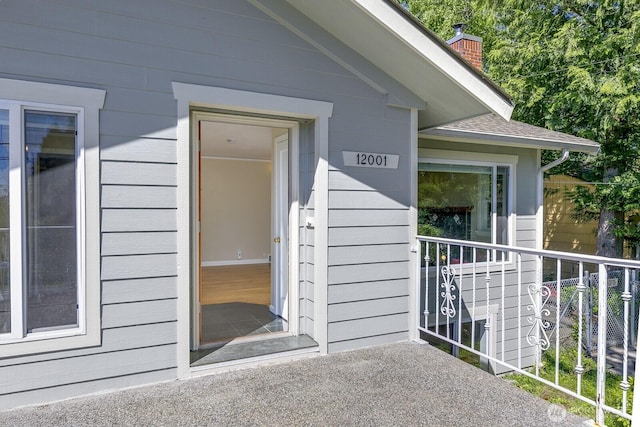 12001 20th Ave NE, Seattle, WA 98125 - photo 5