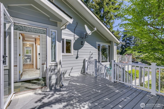 12001 20th Ave NE, Seattle, WA 98125 - photo 6