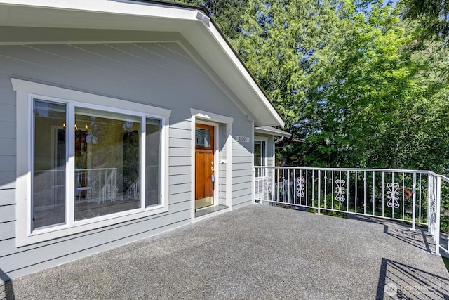 12001 20th Ave NE, Seattle, WA 98125 - photo 7