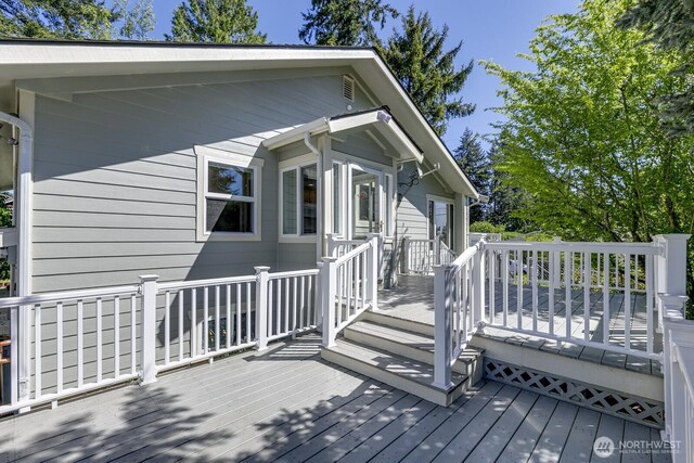 12001 20th Ave NE, Seattle, WA 98125 - photo 8