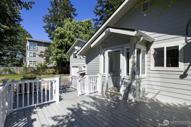 12001 20th Ave NE, Seattle, WA 98125 - photo 10