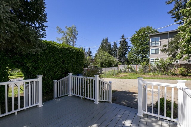 12001 20th Ave NE, Seattle, WA 98125 - photo 11