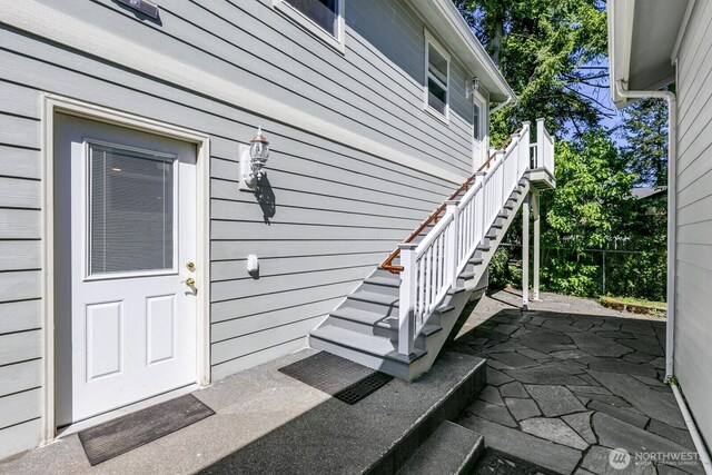12001 20th Ave NE, Seattle, WA 98125 - photo 12