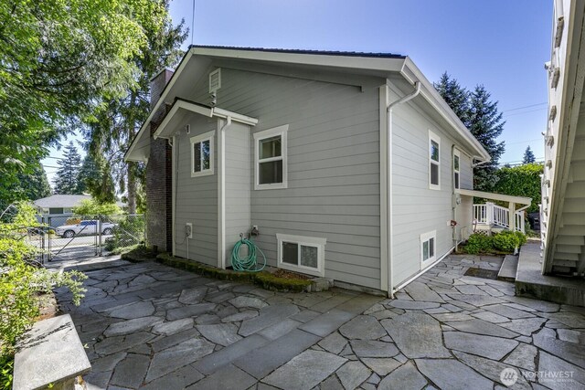 12001 20th Ave NE, Seattle, WA 98125 - photo 13