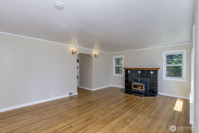 12001 20th Ave NE, Seattle, WA 98125 - photo 14