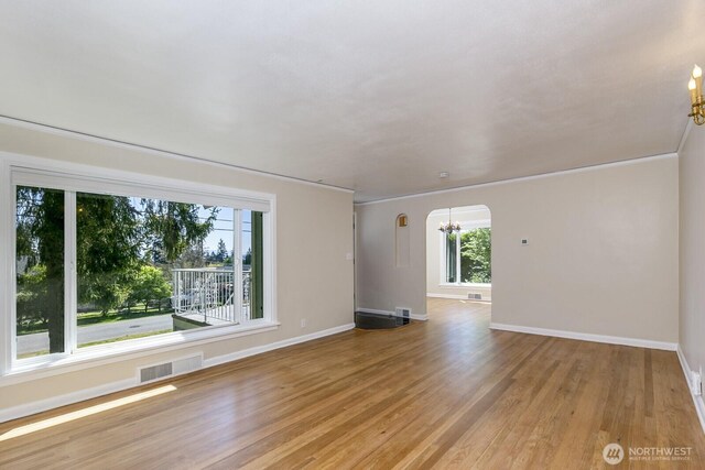 12001 20th Ave NE, Seattle, WA 98125 - photo 15