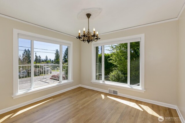 12001 20th Ave NE, Seattle, WA 98125 - photo 16