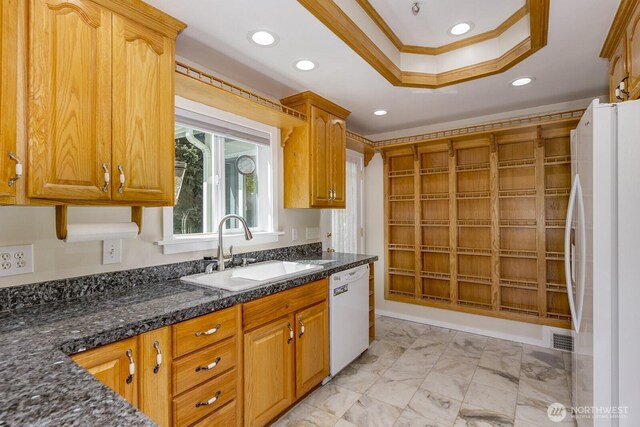 12001 20th Ave NE, Seattle, WA 98125 - photo 18