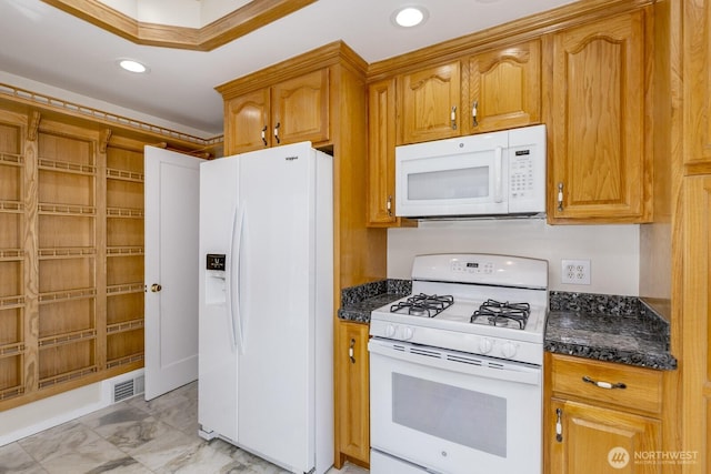 12001 20th Ave NE, Seattle, WA 98125 - photo 19