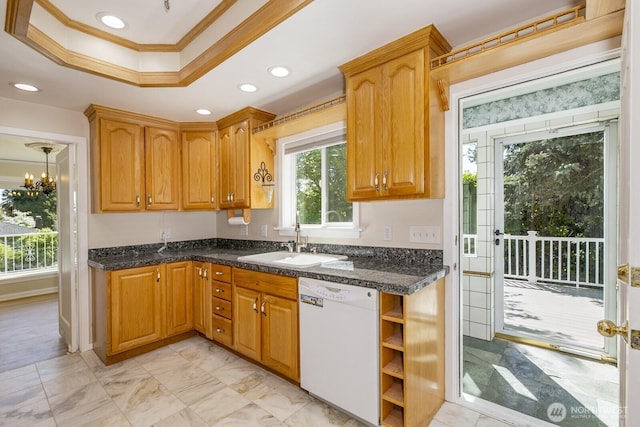 12001 20th Ave NE, Seattle, WA 98125 - photo 20