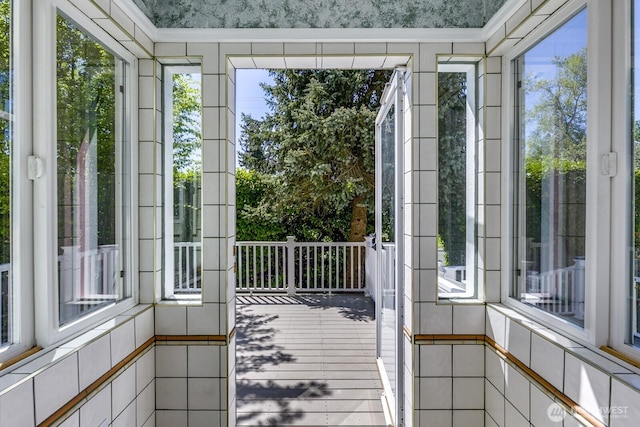 12001 20th Ave NE, Seattle, WA 98125 - photo 21