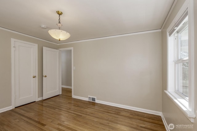 12001 20th Ave NE, Seattle, WA 98125 - photo 22