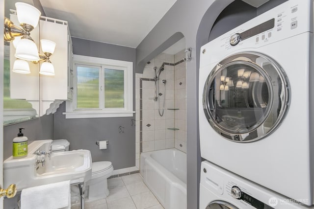12001 20th Ave NE, Seattle, WA 98125 - photo 23