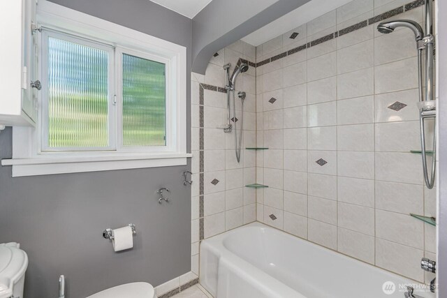12001 20th Ave NE, Seattle, WA 98125 - photo 24