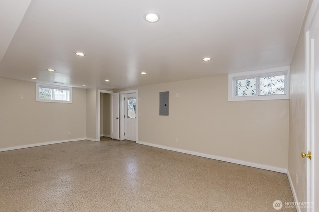 12001 20th Ave NE, Seattle, WA 98125 - photo 25