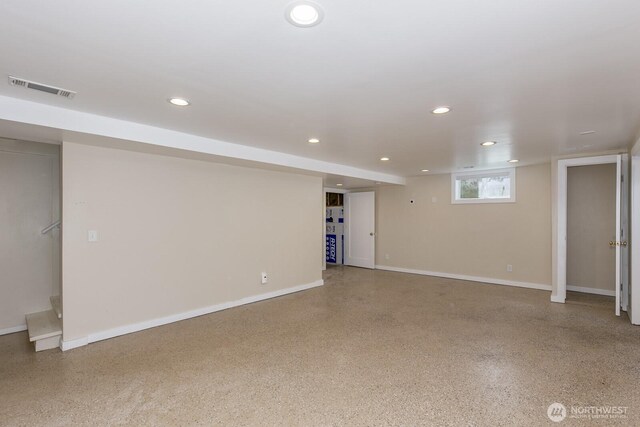 12001 20th Ave NE, Seattle, WA 98125 - photo 26