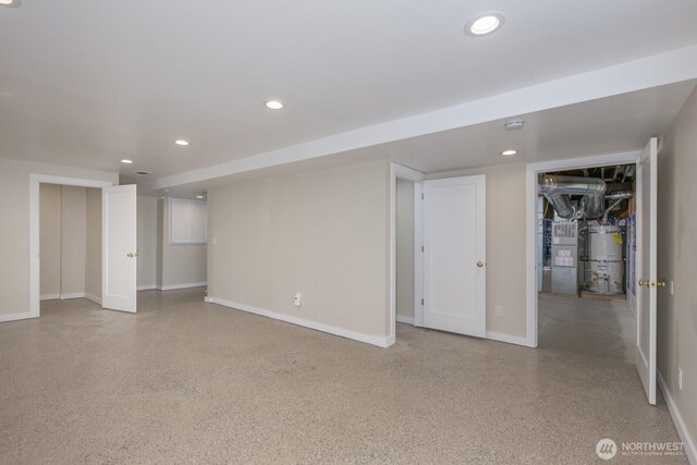 12001 20th Ave NE, Seattle, WA 98125 - photo 27