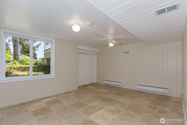 12001 20th Ave NE, Seattle, WA 98125 - photo 28