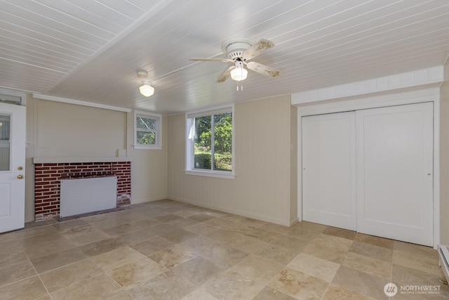 12001 20th Ave NE, Seattle, WA 98125 - photo 29