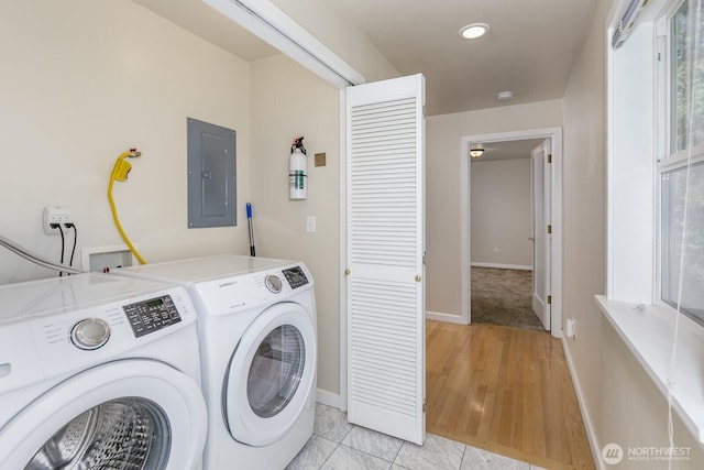 12001 20th Ave NE, Seattle, WA 98125 - photo 30