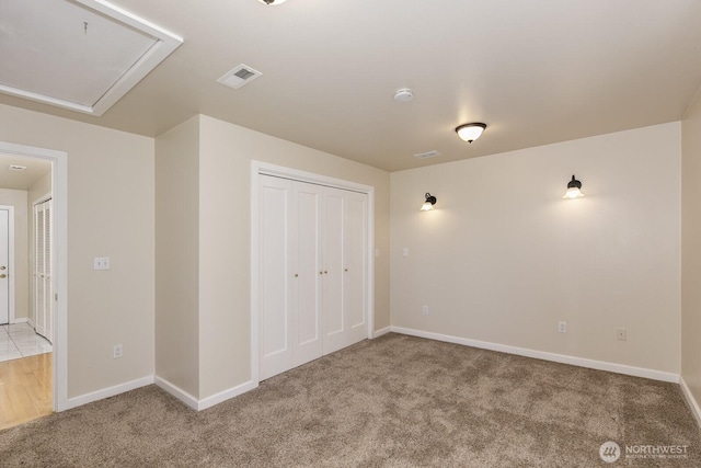 12001 20th Ave NE, Seattle, WA 98125 - photo 31