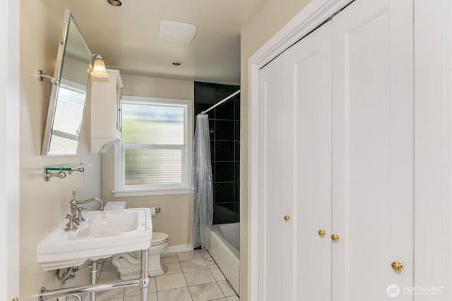12001 20th Ave NE, Seattle, WA 98125 - photo 32