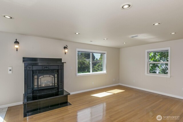 12001 20th Ave NE, Seattle, WA 98125 - photo 33