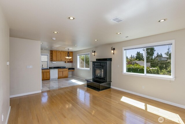 12001 20th Ave NE, Seattle, WA 98125 - photo 34