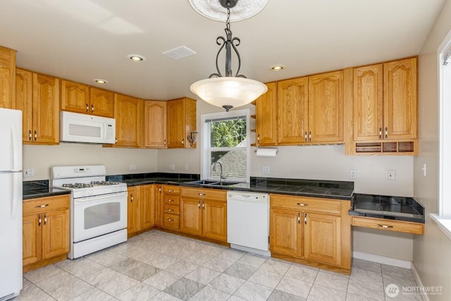 12001 20th Ave NE, Seattle, WA 98125 - photo 35