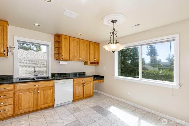 12001 20th Ave NE, Seattle, WA 98125 - photo 36