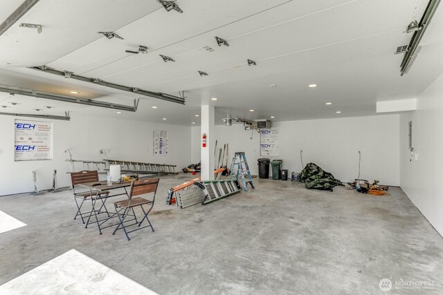 12001 20th Ave NE, Seattle, WA 98125 - photo 38
