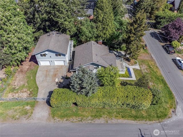 12001 20th Ave NE, Seattle, WA 98125 - photo 39