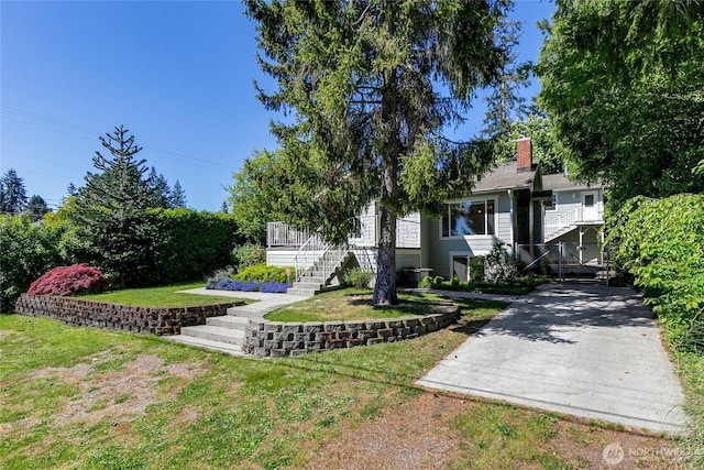 12001 20th Ave NE, Seattle, WA 98125 - photo 40