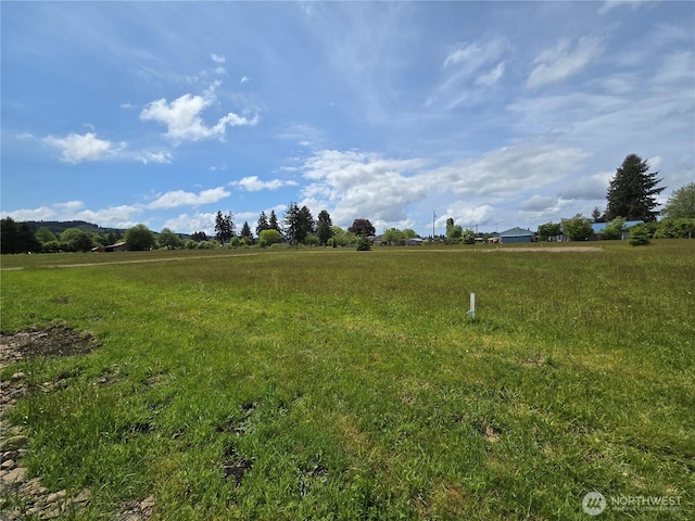 9994 Two Cousins Dr, Forks, WA 98331