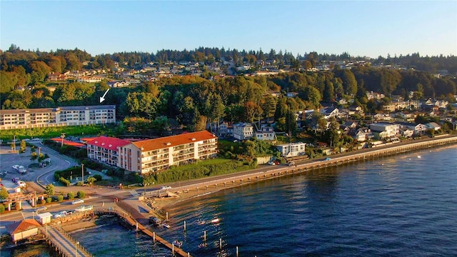 28313 Redondo Way S Unit 102, Des Moines, WA 98198 - photo 1
