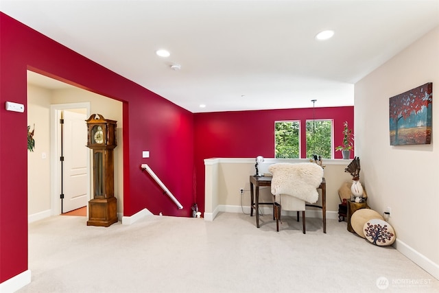 46717 SE 119th St, North Bend, WA 98045 - photo 16