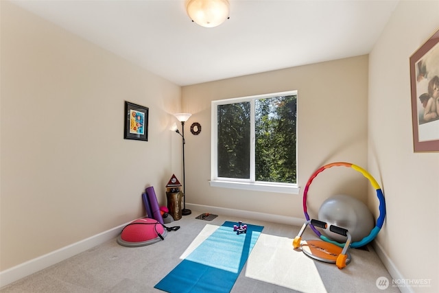 46717 SE 119th St, North Bend, WA 98045 - photo 19