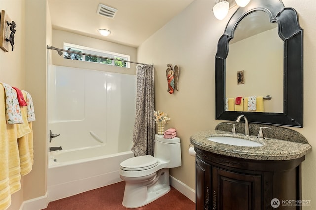46717 SE 119th St, North Bend, WA 98045 - photo 20