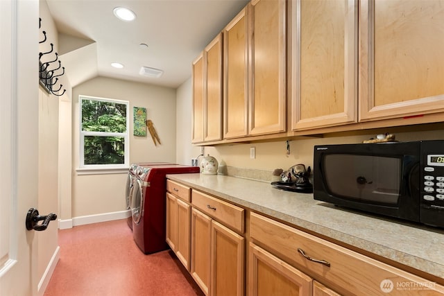 46717 SE 119th St, North Bend, WA 98045 - photo 18