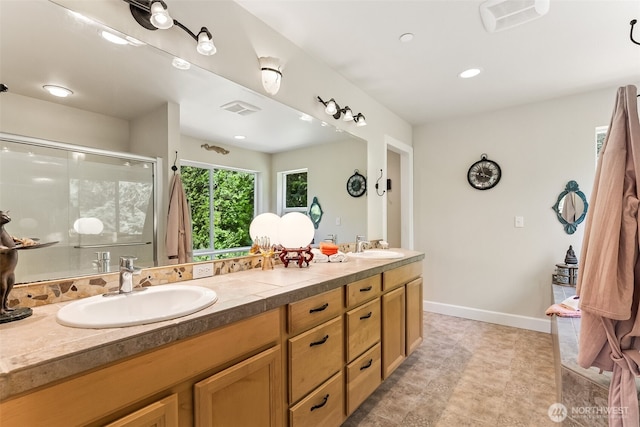 46717 SE 119th St, North Bend, WA 98045 - photo 22